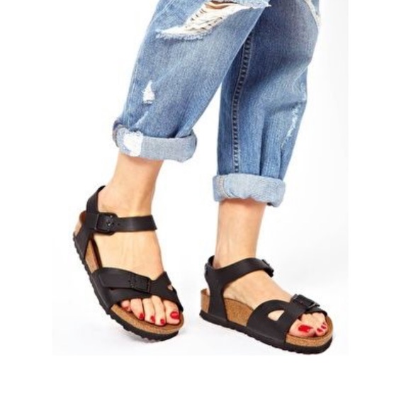 birkenstock 270 l11 m9